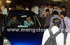 Mangalore: Bhajrangdal activists assault couple at Kankanady